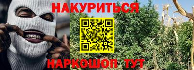 дистиллят марихуана Новозыбков